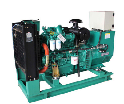 南澳宗申动力12kw小型柴油发电机_COPY