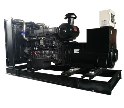 南澳上柴柴油发电机组50KW-700KW_COPY_COPY
